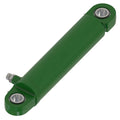 AL241676: Fits John Deere AL241676 Hydraulic Cylinder – Genuine OEM
