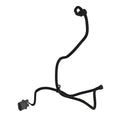 AL241687: Fits John Deere AL241687 3-Pin Socket Wiring Harness – Genuine OEM