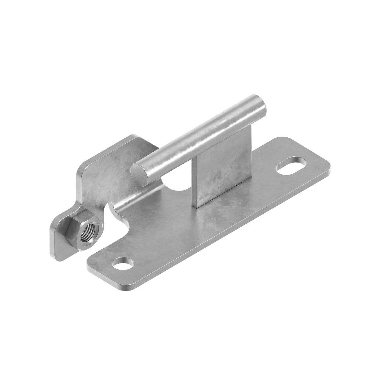AL241814: Fits John Deere AL241814 Hinge – Genuine OEM