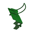 AL241953: Fits John Deere AL241953 Bracket – Genuine OEM
