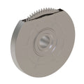 AL242047: Fits John Deere AL242047 PTO Output Drive Gear with Baffle – Genuine OEM