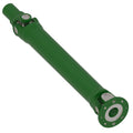AL242060: Fits John Deere AL242060 Universal Driveshaft – Genuine OEM