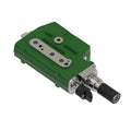 AL242417: Fits John Deere AL242417 Selective Control Valve – Genuine OEM