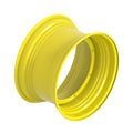 AL243004: Fits John Deere AL243004 Rim, 18 x 30 – Genuine OEM