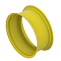 AL243029: Fits John Deere AL243029 Rim, 12 x 28 – Genuine OEM
