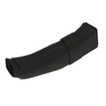 AL243393: Fits John Deere AL243393 Air Duct, Right Side – Genuine OEM