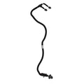 AL243400: Fits John Deere AL243400 SCV Rear Adaptor Wiring Harness – Genuine OEM