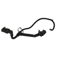 AL243410: Fits John Deere AL243410 Bypass Fuses Harness without Battery Disconnect – Genuine OEM