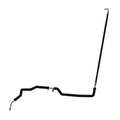 AL243501: Fits John Deere AL243501 Liquid State Refrigerant Hose – Genuine OEM