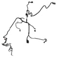 AL243518: Fits John Deere AL243518 Vehicle Wiring Harness – Genuine OEM