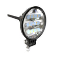 AL24548: John Deere AL24548 Turn Signal Lamp, 12 Volts, 21 Watts