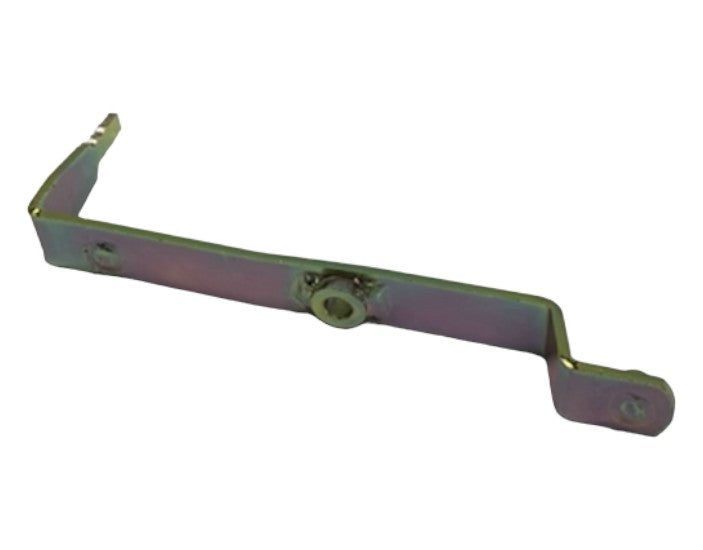 AL24707: AL24707 — LEVER