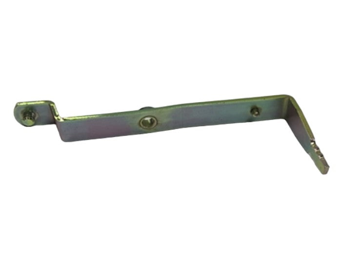 AL24707 — LEVER — image 3