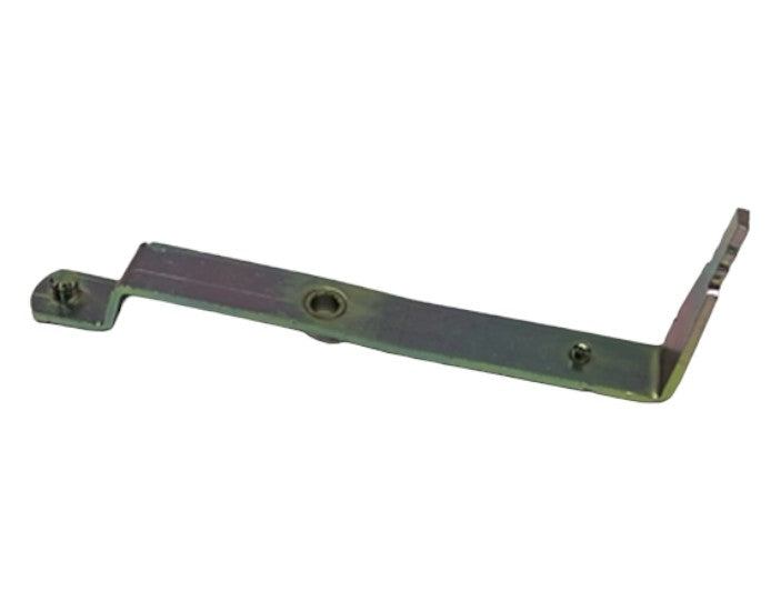 AL24707 — LEVER — image 4