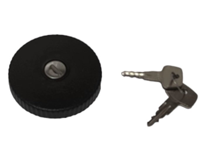 AL24854 — COVER — image 2