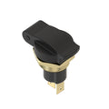 AL25073: Fits John Deere AL25073 Socket Outlet – Genuine OEM