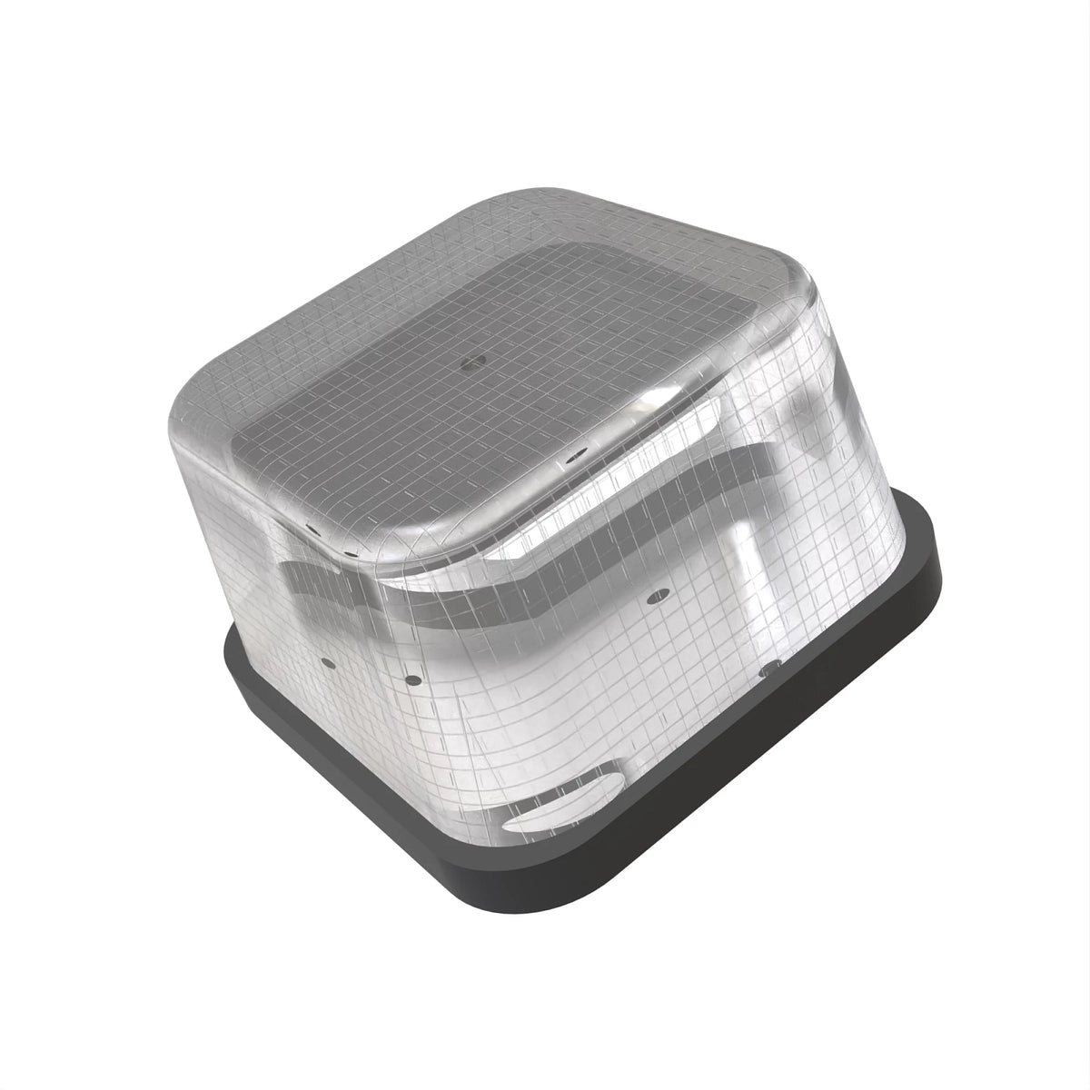 AL25877: Fits John Deere AL25877 Side Light, 5 Watts – Genuine OEM