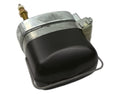 AL25931: Fits John Deere AL25931 Wiper Motor – Genuine OEM