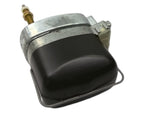 AL25931: Fits John Deere AL25931 Wiper Motor – Genuine OEM
