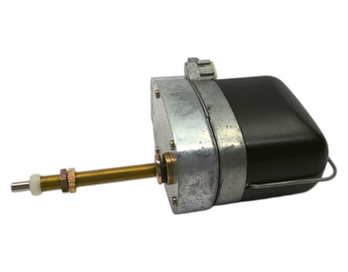 Fits John Deere AL25931 Wiper Motor – Genuine OEM — image 2