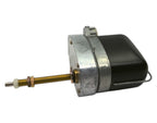 Fits John Deere AL25931 Wiper Motor – Genuine OEM — image 2