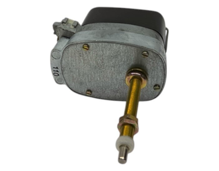 Fits John Deere AL25931 Wiper Motor – Genuine OEM — image 3