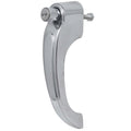 AL25947: Fits John Deere AL25947 Handle, Outer Door – Genuine OEM