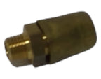 AL26805: AL26805 — BOLT