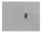 AL26805 — BOLT — image 4