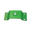 AL27203: Fits John Deere AL27203 Front Drawbar Support – Genuine OEM