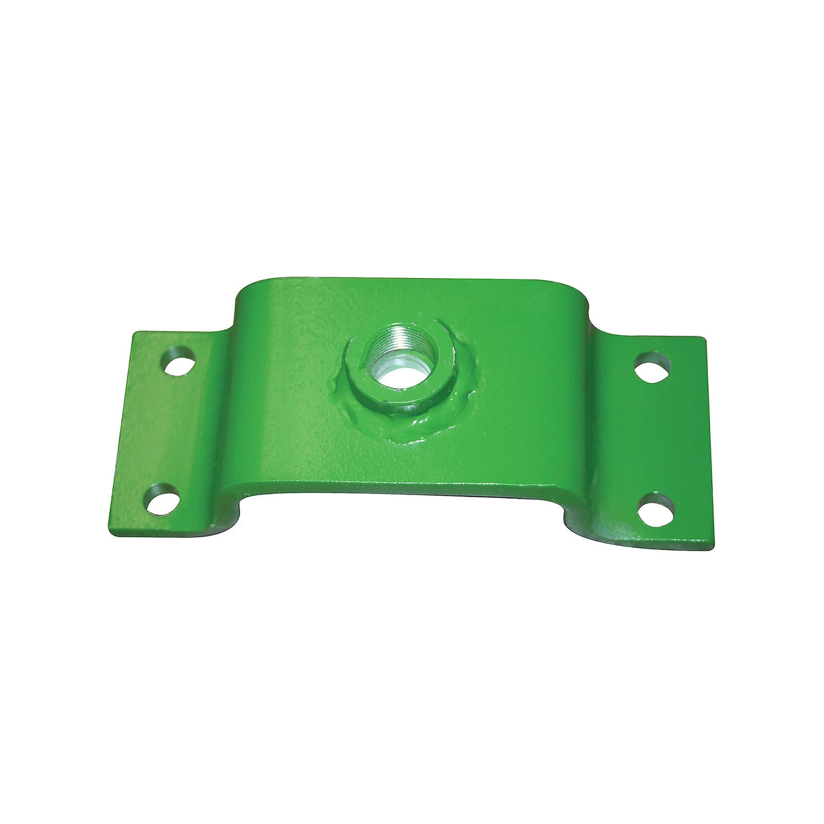 AL27203: Fits John Deere AL27203 Front Drawbar Support – Genuine OEM