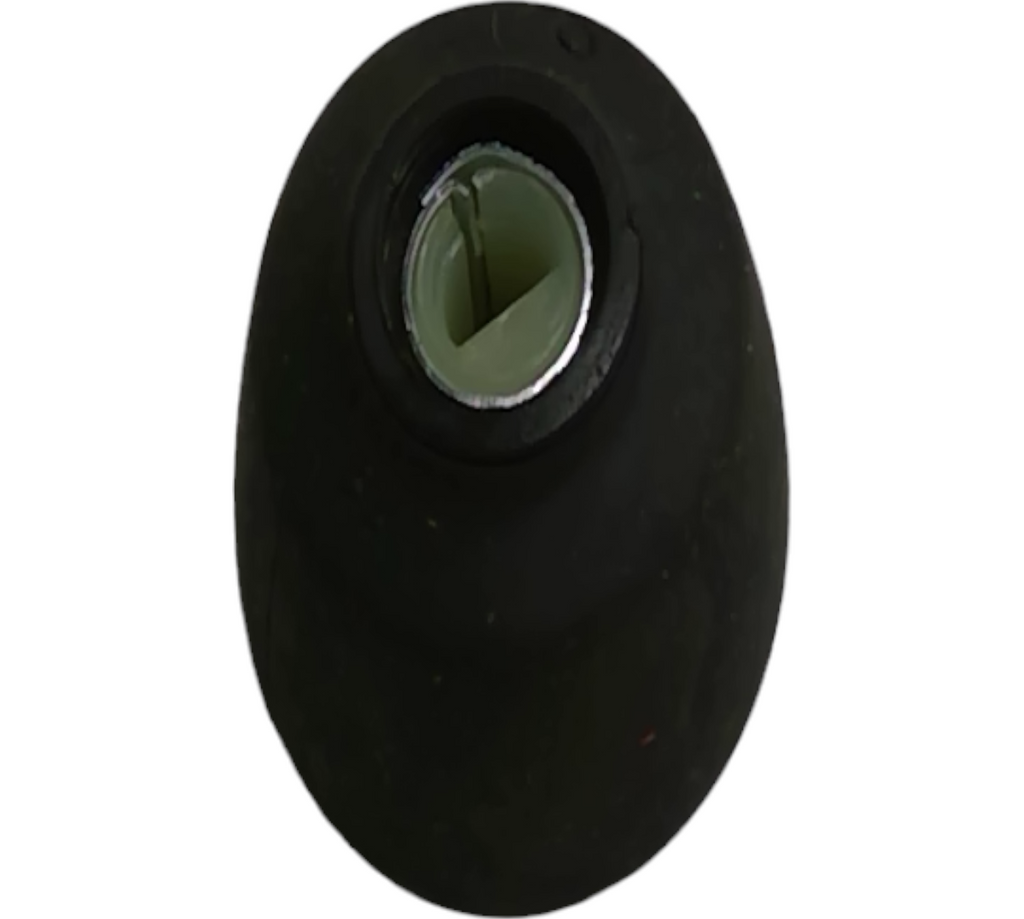 AL28621 — KNOB — image 2