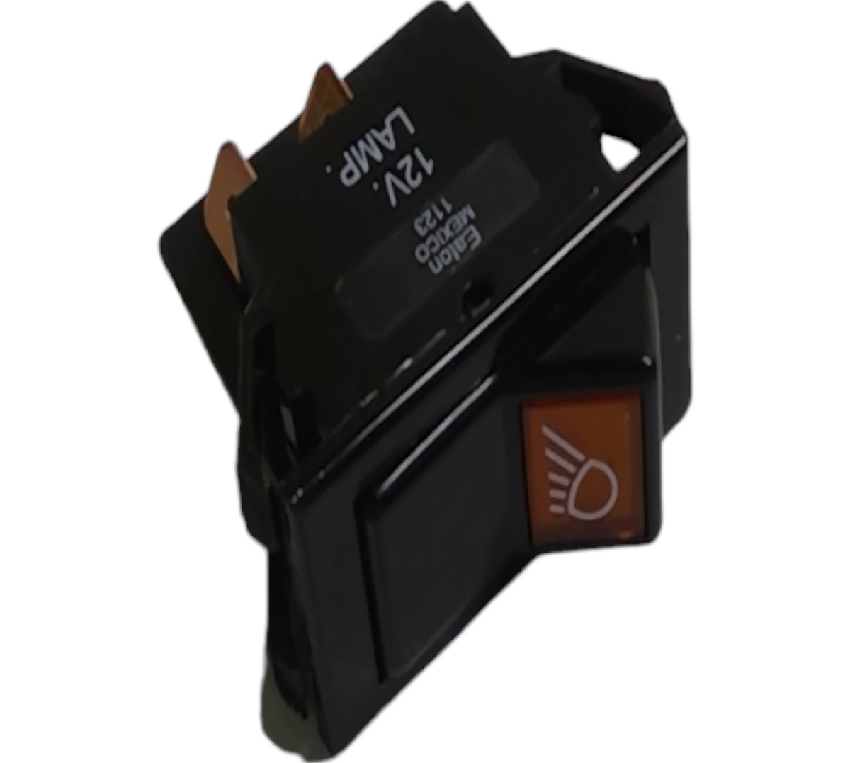 AL29660: AL29660 — SWITCH