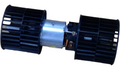 AL30061: AL30061 — BLOWER MOTOR