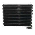 AL30364: Fits John Deere AL30364 Vapor Condenser – Genuine OEM