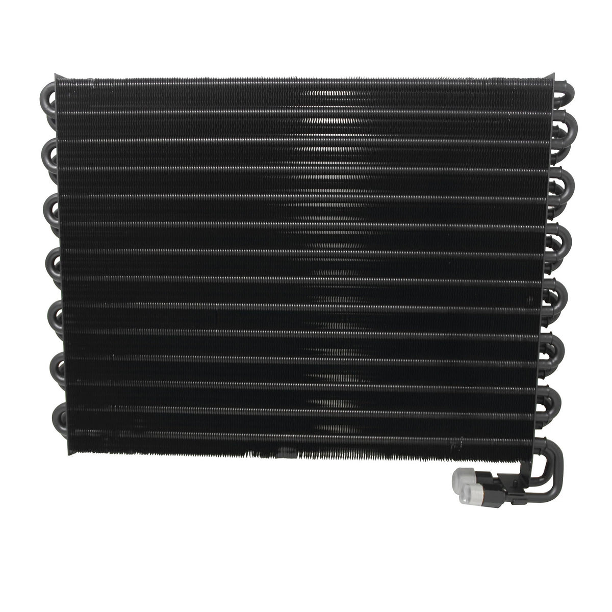 AL30364: Fits John Deere AL30364 Vapor Condenser – Genuine OEM
