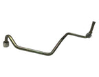 AL30404 — OIL LINE — image 2