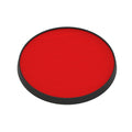 AL30794: Fits John Deere AL30794 Yellow Reflector – Genuine OEM