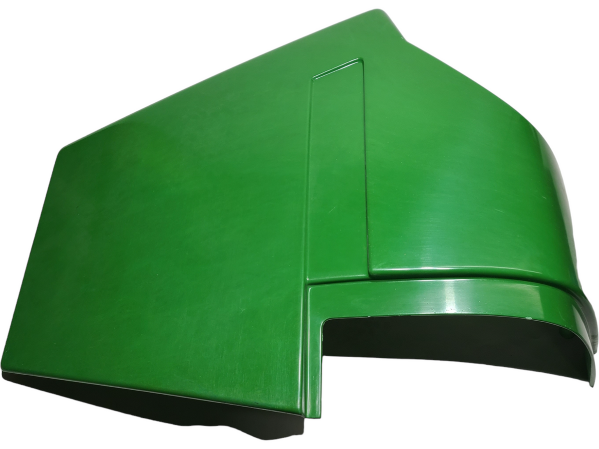 AL31042: AL31042 — COWL