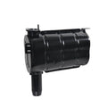 AL31492: Fits John Deere AL31492 Under Bonnet Muffler – Genuine OEM