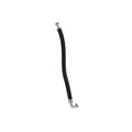 AL31648: Fits John Deere AL31648 Hydraulic Hose – Genuine OEM