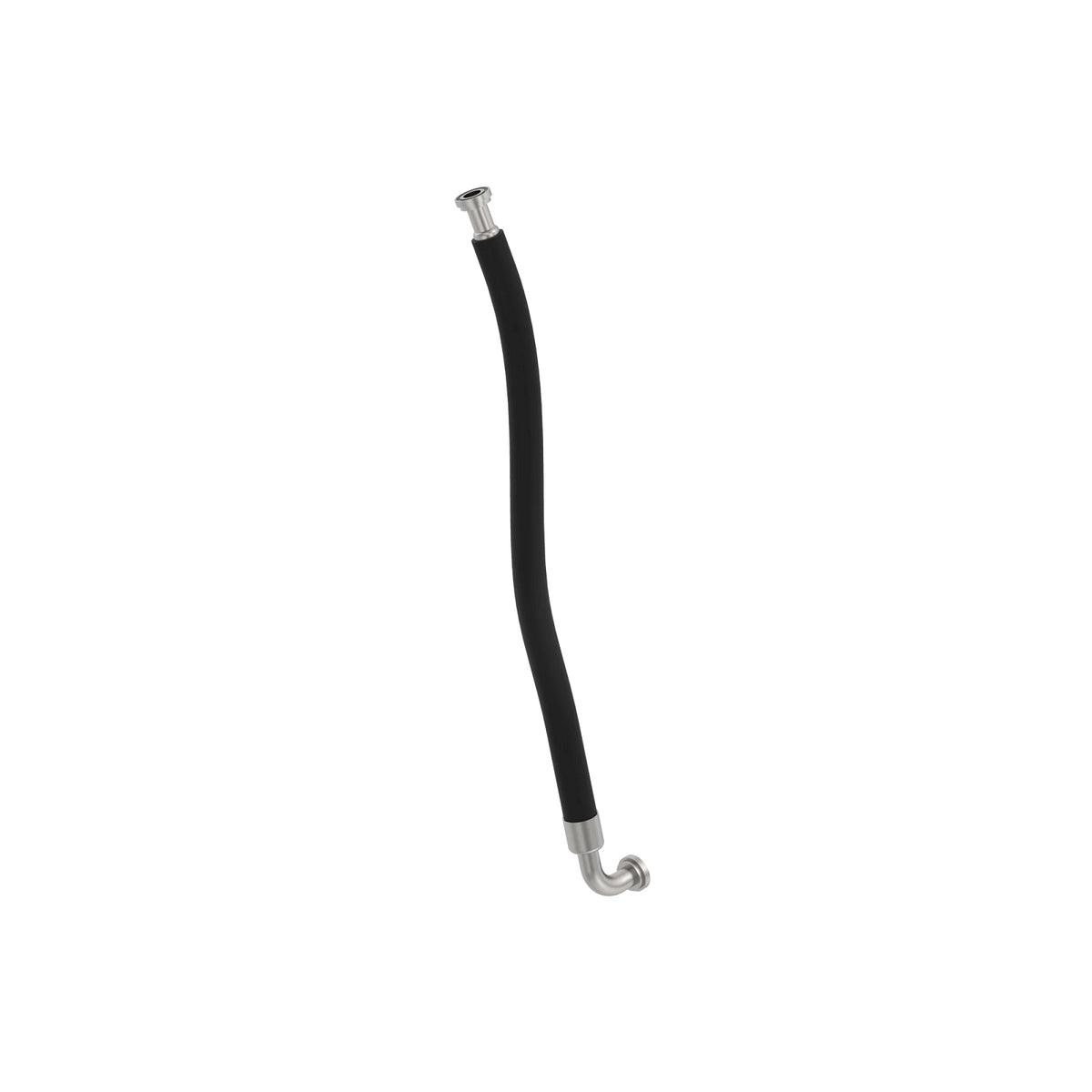 AL31648: Fits John Deere AL31648 Hydraulic Hose – Genuine OEM
