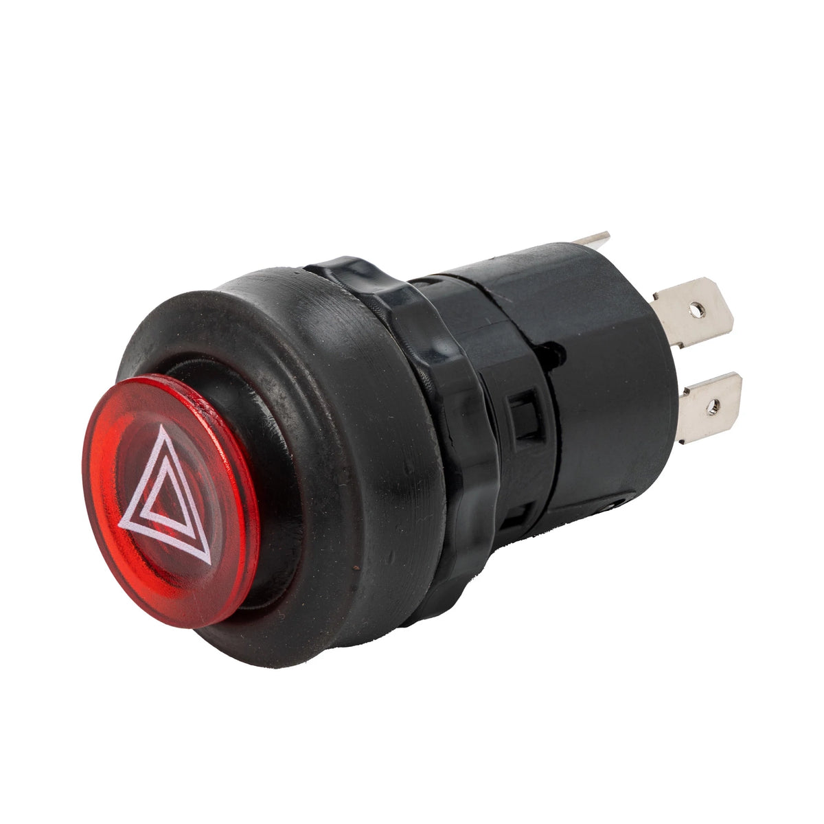 AL32062: Fits John Deere AL32062 Warning Light Switch – Genuine OEM