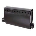 AL32213: Fits John Deere AL32213 Muffler – Genuine OEM