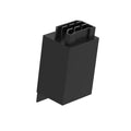 AL32891: Fits John Deere AL32891 Flasher, 12 Volts – Genuine OEM