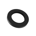 AL32981: Fits John Deere AL32981 Internal Oil Seal – Genuine OEM