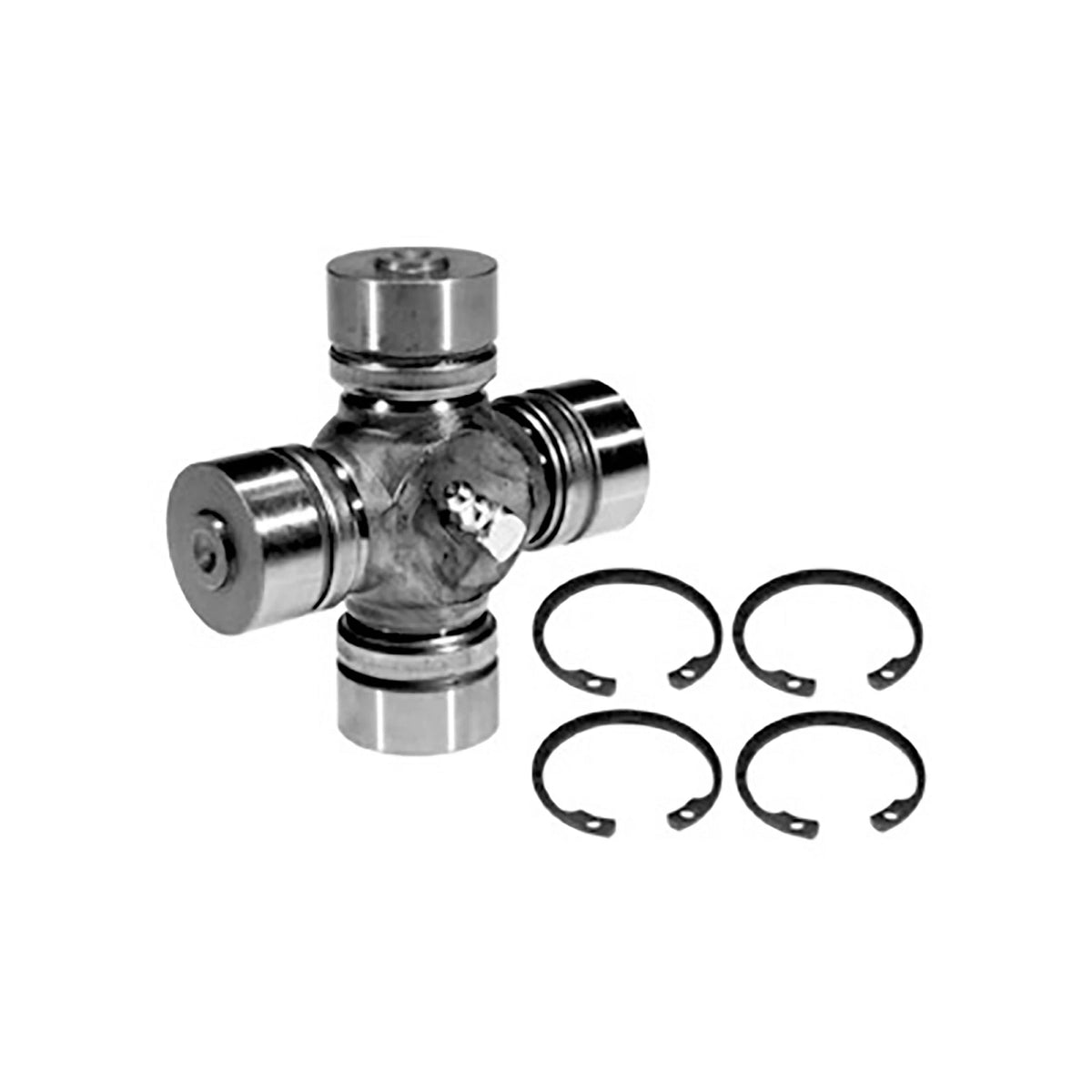 AL32994: Fits John Deere AL32994 Universal Joint Cross Bearing – Genuine OEM