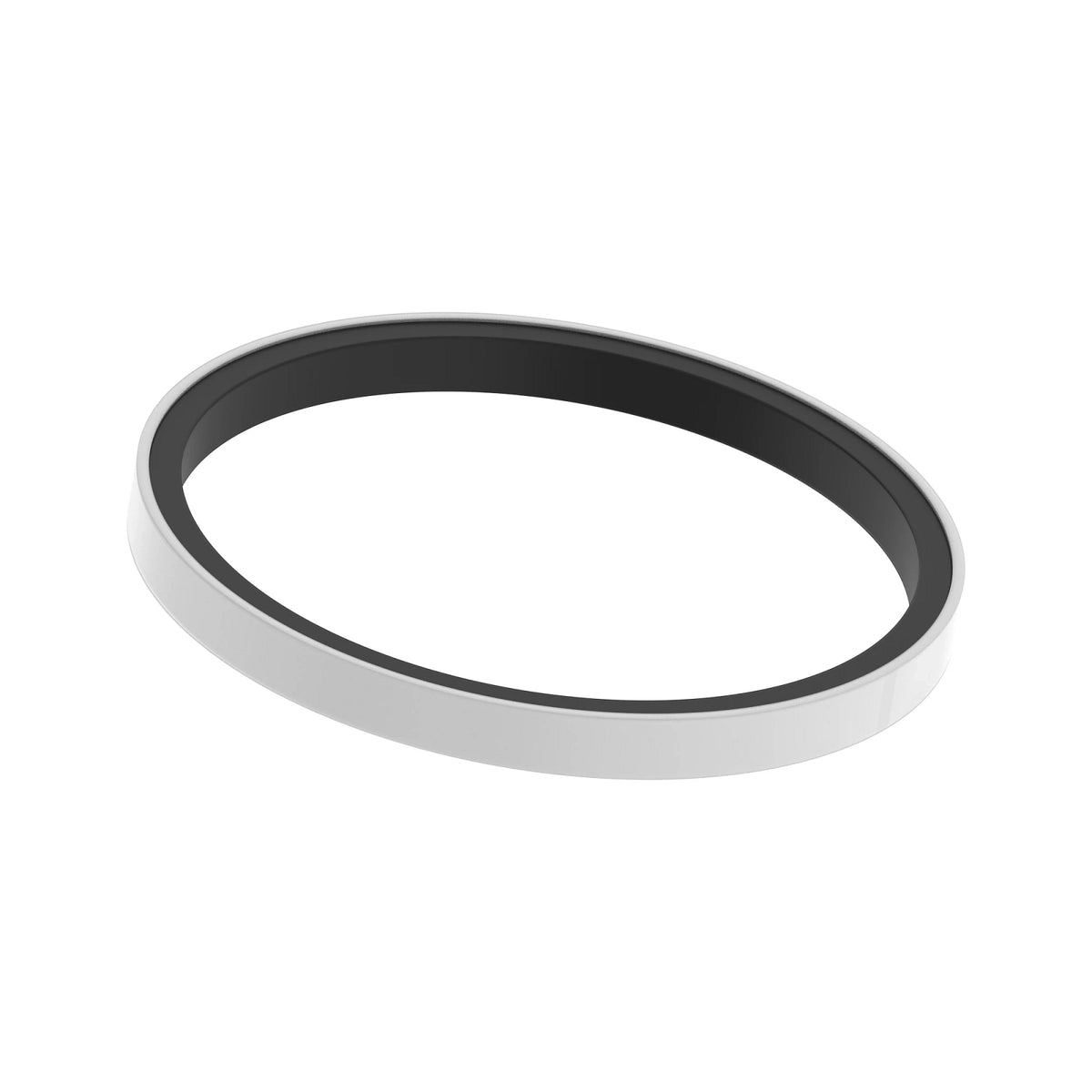 AL33017: Fits John Deere AL33017 Rockshaft Cylinder Piston Seal Kit – Genuine OEM