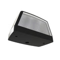 AL33161: Fits John Deere AL33161 Lamp – Genuine OEM