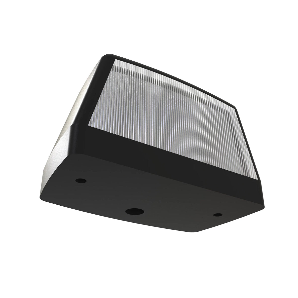 AL33161: Fits John Deere AL33161 Lamp – Genuine OEM